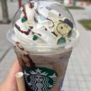 ヒメ日記 2025/03/24 17:06 投稿 すずらん【大人女子】 Select(セレクト)