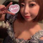 ヒメ日記 2025/03/30 02:58 投稿 すずらん【大人女子】 Select(セレクト)