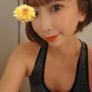 ヒメ日記 2025/04/04 22:01 投稿 すずらん【大人女子】 Select(セレクト)