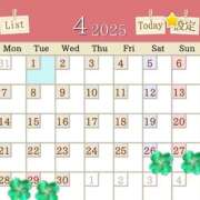 ヒメ日記 2025/04/07 18:40 投稿 すずらん【大人女子】 Select(セレクト)