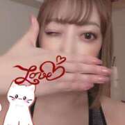 ヒメ日記 2025/04/23 18:51 投稿 すずらん【大人女子】 Select(セレクト)