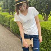 ヒメ日記 2025/04/24 12:09 投稿 すずらん【大人女子】 Select(セレクト)