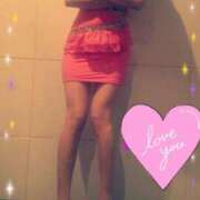 ヒメ日記 2025/04/25 12:17 投稿 すずらん【大人女子】 Select(セレクト)