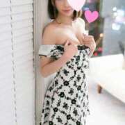 ヒメ日記 2025/04/28 11:50 投稿 すずらん【大人女子】 Select(セレクト)