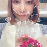 ヒメ日記 2025/05/12 00:06 投稿 すずらん【大人女子】 Select(セレクト)