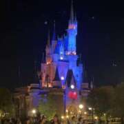 ヒメ日記 2025/05/20 18:03 投稿 すずらん【大人女子】 Select(セレクト)