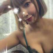 ヒメ日記 2025/05/21 22:25 投稿 すずらん【大人女子】 Select(セレクト)