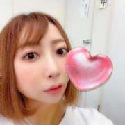 ヒメ日記 2025/05/22 13:18 投稿 すずらん【大人女子】 Select(セレクト)