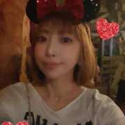 ヒメ日記 2025/05/23 21:32 投稿 すずらん【大人女子】 Select(セレクト)