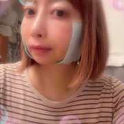 ヒメ日記 2025/05/23 21:44 投稿 すずらん【大人女子】 Select(セレクト)