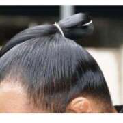 ヒメ日記 2025/05/27 18:37 投稿 すずらん【大人女子】 Select(セレクト)