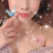 ヒメ日記 2025/06/01 09:18 投稿 すずらん【大人女子】 Select(セレクト)