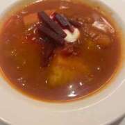 ヒメ日記 2025/06/03 20:15 投稿 すずらん【大人女子】 Select(セレクト)