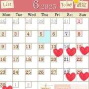 ヒメ日記 2025/06/11 17:26 投稿 すずらん【大人女子】 Select(セレクト)