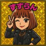 ヒメ日記 2025/06/13 12:24 投稿 すずらん【大人女子】 Select(セレクト)