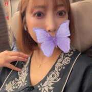 ヒメ日記 2025/06/13 14:01 投稿 すずらん【大人女子】 Select(セレクト)