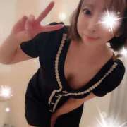 ヒメ日記 2025/06/13 17:22 投稿 すずらん【大人女子】 Select(セレクト)