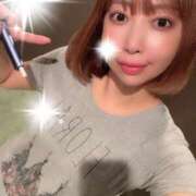 ヒメ日記 2025/06/14 10:26 投稿 すずらん【大人女子】 Select(セレクト)