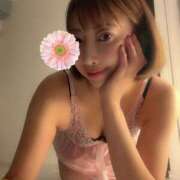 ヒメ日記 2025/06/15 11:46 投稿 すずらん【大人女子】 Select(セレクト)