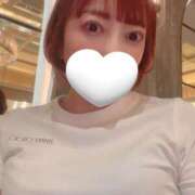 ヒメ日記 2025/06/21 16:27 投稿 すずらん【大人女子】 Select(セレクト)