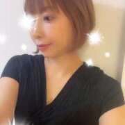 ヒメ日記 2025/06/25 21:02 投稿 すずらん【大人女子】 Select(セレクト)