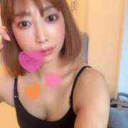 ヒメ日記 2025/06/26 19:09 投稿 すずらん【大人女子】 Select(セレクト)