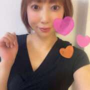 ヒメ日記 2025/06/28 09:14 投稿 すずらん【大人女子】 Select(セレクト)