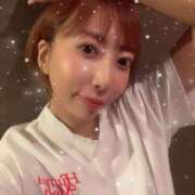 ヒメ日記 2025/06/29 10:10 投稿 すずらん【大人女子】 Select(セレクト)