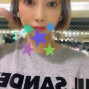 ヒメ日記 2025/07/14 21:10 投稿 すずらん【大人女子】 Select(セレクト)