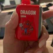 ヒメ日記 2025/07/15 17:01 投稿 すずらん【大人女子】 Select(セレクト)