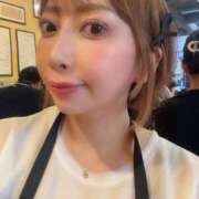 ヒメ日記 2025/07/15 20:53 投稿 すずらん【大人女子】 Select(セレクト)