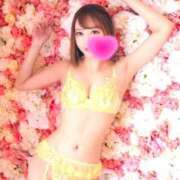 ヒメ日記 2025/07/19 12:49 投稿 すずらん【大人女子】 Select(セレクト)