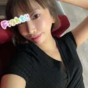 ヒメ日記 2025/07/28 11:23 投稿 すずらん【大人女子】 Select(セレクト)