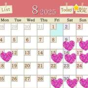 ヒメ日記 2025/08/05 21:27 投稿 すずらん【大人女子】 Select(セレクト)