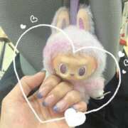 ヒメ日記 2025/08/06 12:58 投稿 すずらん【大人女子】 Select(セレクト)