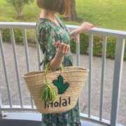 ヒメ日記 2025/08/07 14:31 投稿 すずらん【大人女子】 Select(セレクト)