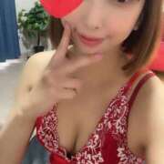 ヒメ日記 2025/08/09 15:06 投稿 すずらん【大人女子】 Select(セレクト)