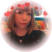 ヒメ日記 2025/08/13 14:43 投稿 すずらん【大人女子】 Select(セレクト)