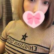 ヒメ日記 2025/08/17 00:28 投稿 すずらん【大人女子】 Select(セレクト)