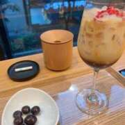 ヒメ日記 2025/08/27 17:48 投稿 すずらん【大人女子】 Select(セレクト)