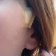 ヒメ日記 2025/08/27 17:53 投稿 すずらん【大人女子】 Select(セレクト)