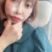 ヒメ日記 2025/08/29 12:37 投稿 すずらん【大人女子】 Select(セレクト)