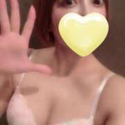 ヒメ日記 2025/08/30 11:38 投稿 すずらん【大人女子】 Select(セレクト)