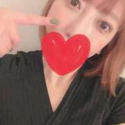 ヒメ日記 2025/08/31 00:19 投稿 すずらん【大人女子】 Select(セレクト)