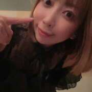 ヒメ日記 2025/08/31 11:55 投稿 すずらん【大人女子】 Select(セレクト)