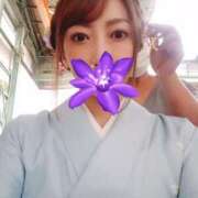 ヒメ日記 2025/08/31 23:02 投稿 すずらん【大人女子】 Select(セレクト)