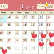 ヒメ日記 2025/09/08 18:01 投稿 すずらん【大人女子】 Select(セレクト)