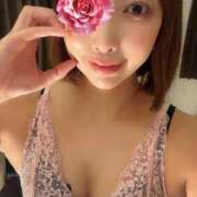 ヒメ日記 2025/09/18 18:02 投稿 すずらん【大人女子】 Select(セレクト)