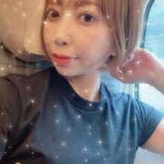 ヒメ日記 2025/09/20 01:12 投稿 すずらん【大人女子】 Select(セレクト)