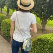 ヒメ日記 2025/09/25 19:03 投稿 すずらん【大人女子】 Select(セレクト)